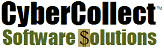 CyberCollect Software Solutions