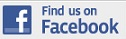 Find CyberCollect on facebook
